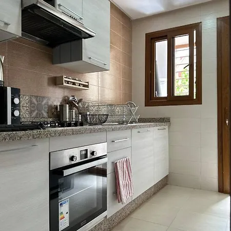 Ifrane Apartment With Swimming Pool Extérieur photo