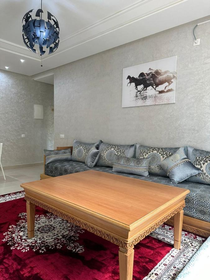 Apartment Ifrane With Swimming Pool Ifrane (Ifrane)