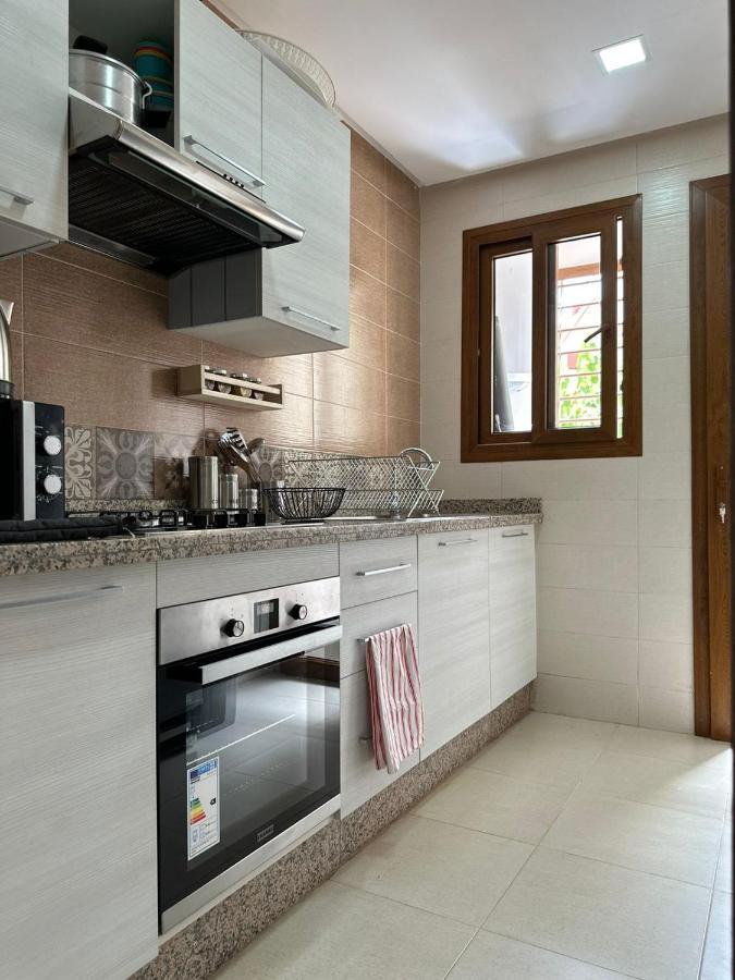 Ifrane With Swimming Pool Apartment Ifrane (Ifrane)
