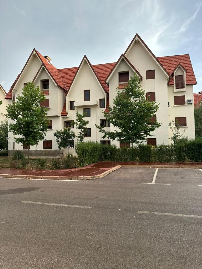 Apartment Ifrane With Swimming Pool Ifrane (Ifrane)