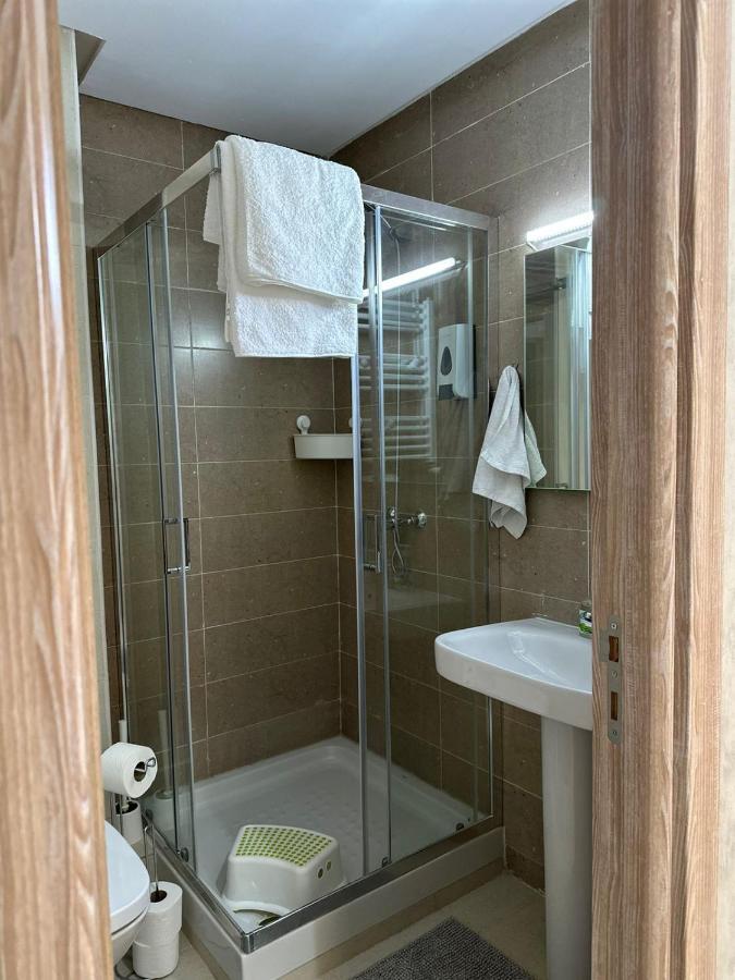 Apartment Ifrane With Swimming Pool *