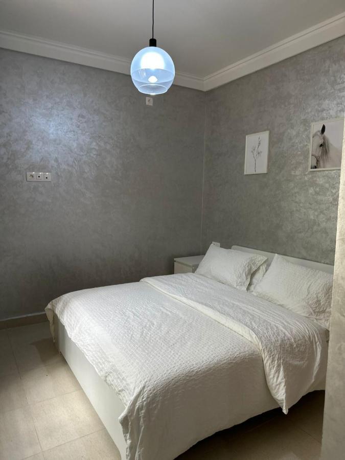 Apartment Ifrane With Swimming Pool Ifrane (Ifrane)